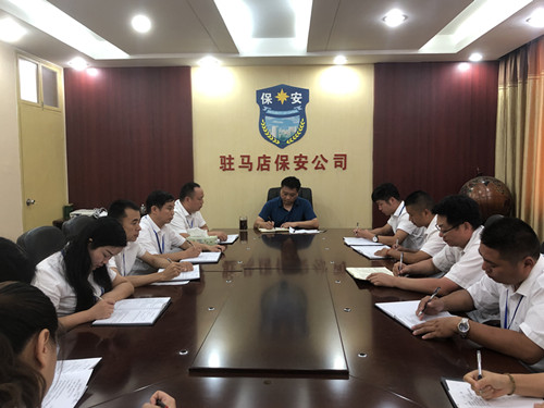 1567759072563630.jpg IMG_7989_副本.jpg