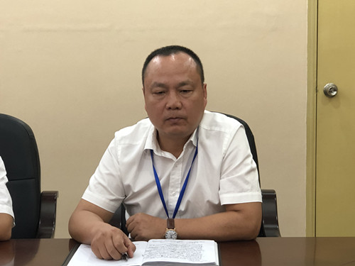 1567759093208747.jpg IMG_7990_副本.jpg