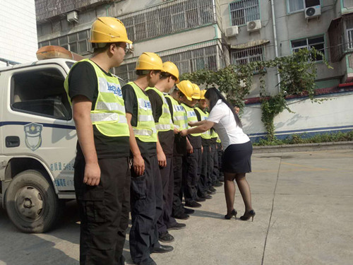 1567759519948248.jpg IMG_7977_副本.jpg