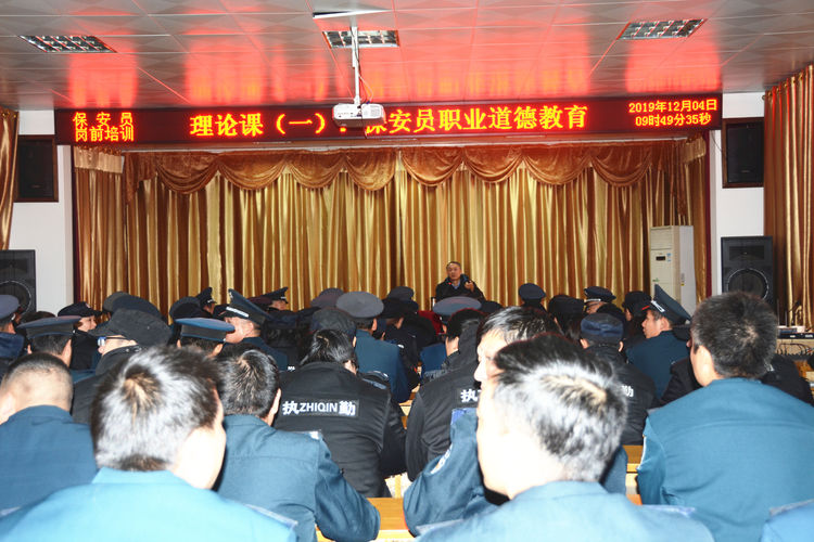 1575449949712849.jpg 06.jpg