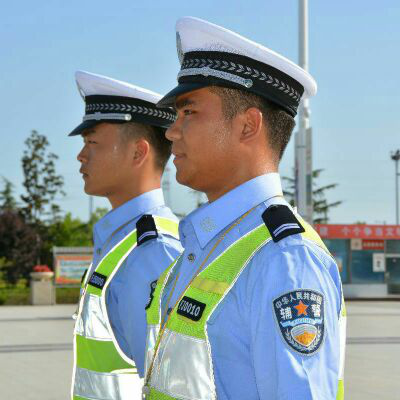 1587028513196475.png 1587028513196475.png