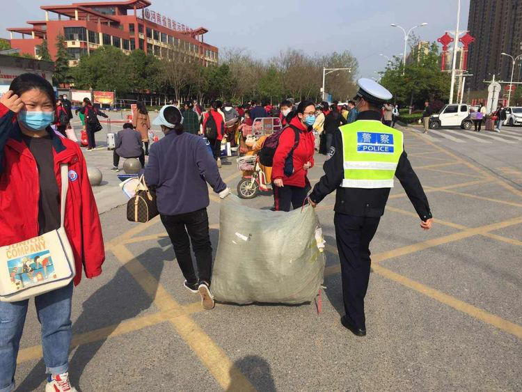 1587028579704770.png 1587028579704770.png