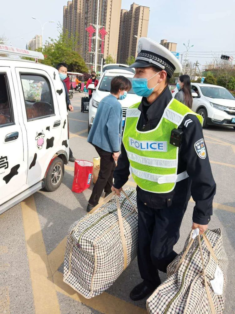 1587028624278792.png 1587028624278792.png