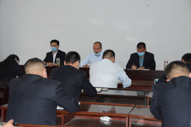 1589249051801619.jpg 01.jpg