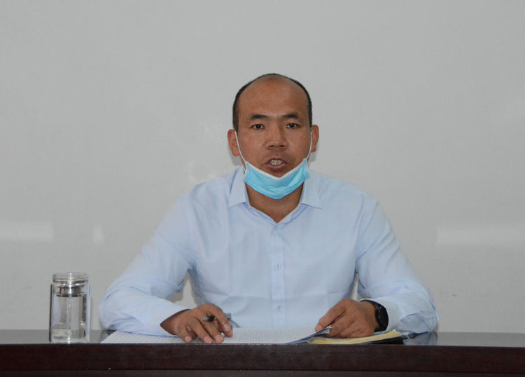 1589249179921375.jpg 02.jpg