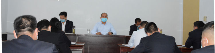 1589249259562804.jpg 04.jpg