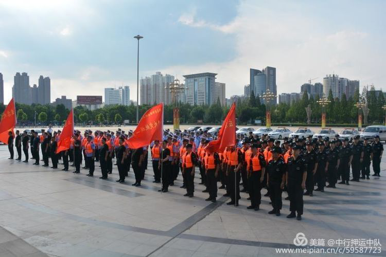 1596767151615476.png 1596767151615476.png