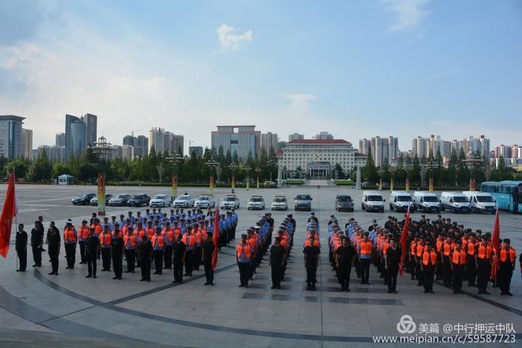 1596767172415425.png 1596767172415425.png