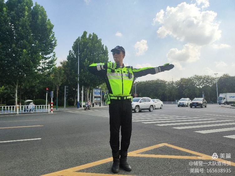 1597887025590567.jpg 1597887025590567.jpg