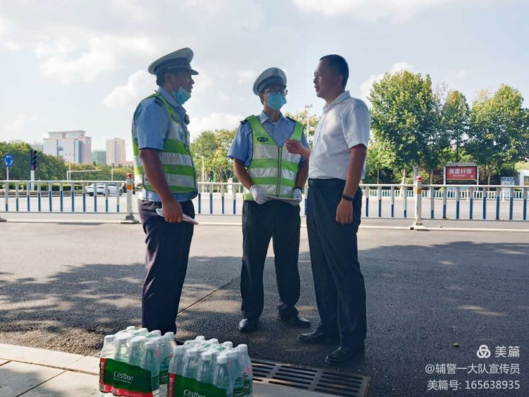 1597887051237293.jpg 1597887051237293.jpg