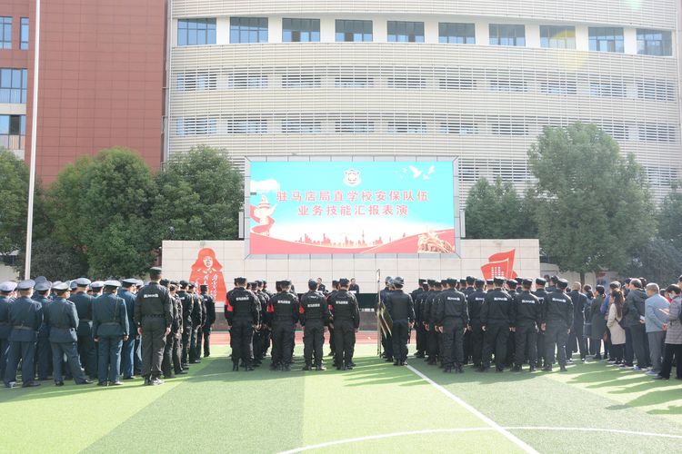 1603347091761646.jpg 1.jpg