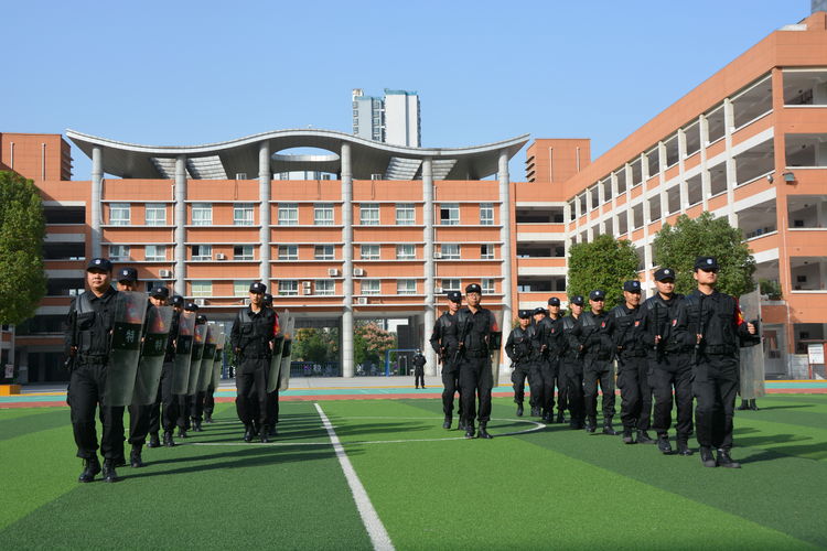 1603347224543616.jpg 6.jpg