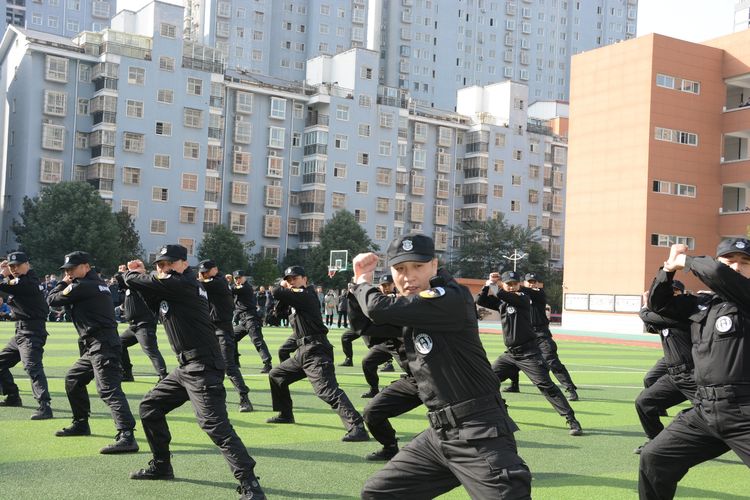 1603347233234872.jpg 7.jpg