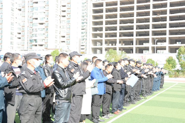 1603347269886946.jpg 8.jpg