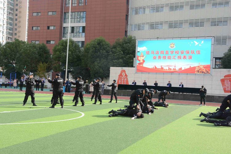 1603347295955724.jpg 9.jpg