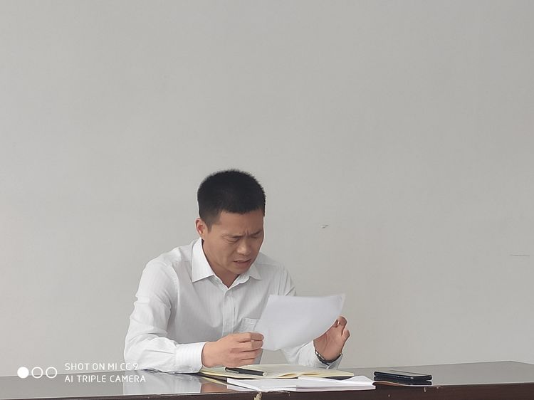 1621209529515499.jpg 1621209529515499.jpg