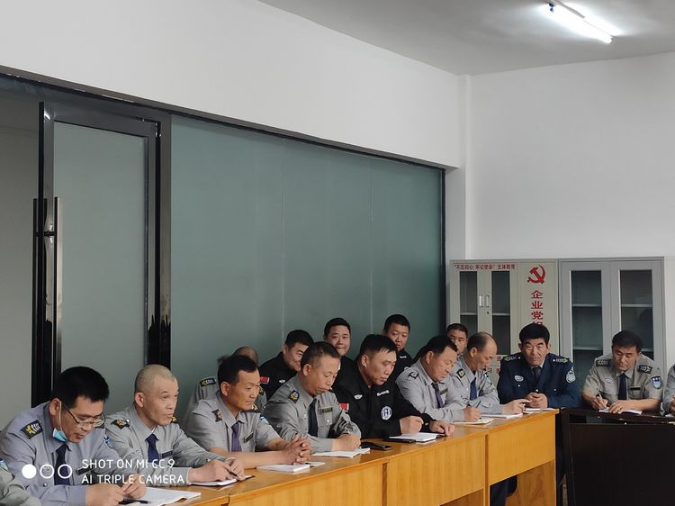 1621209550584382.jpg 1621209550584382.jpg