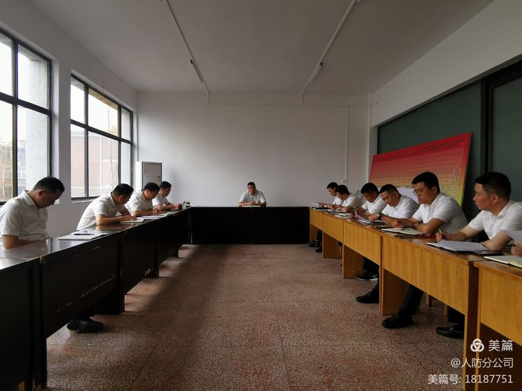 1621383469198153.jpg 1621383469198153.jpg