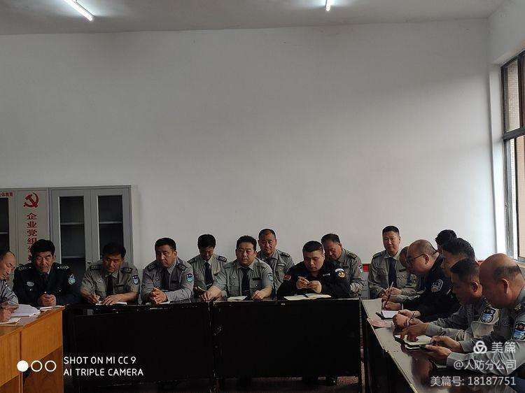 1621383492649121.jpg 1621383492649121.jpg