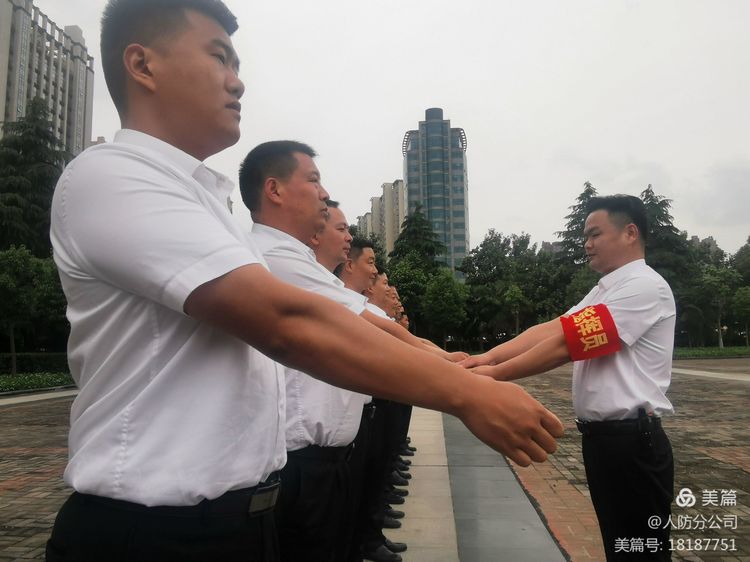 1621383562547162.jpg 1621383562547162.jpg