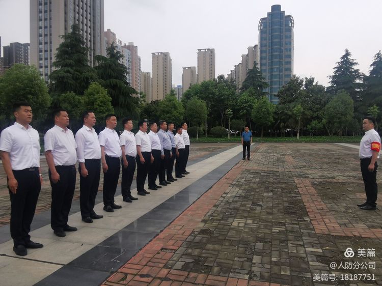 1621383580756334.jpg 1621383580756334.jpg