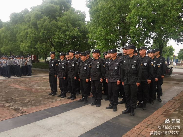 1621383596314048.jpg 1621383596314048.jpg