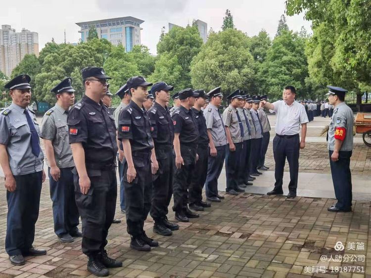 1621383627171105.jpg 1621383627171105.jpg