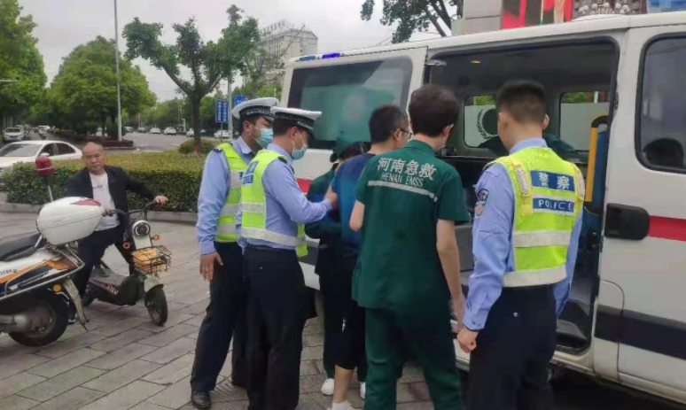 1621383742888103.png 1621383742888103.png