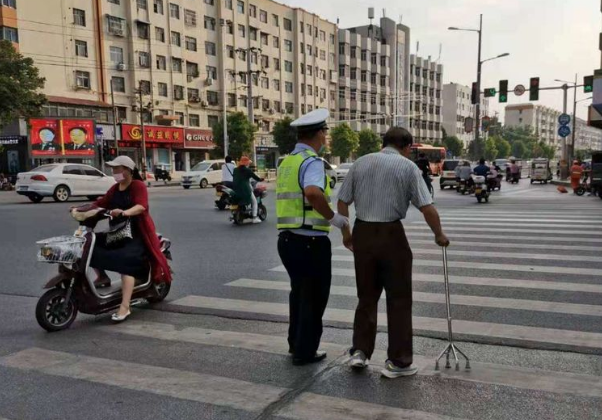 1623051105869834.png 1623051105869834.png