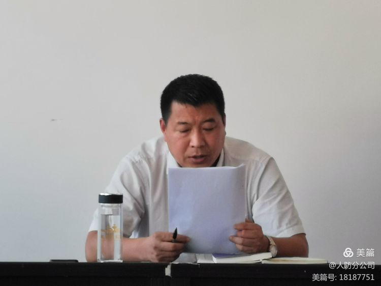 1623051413815389.jpg 1623051413815389.jpg