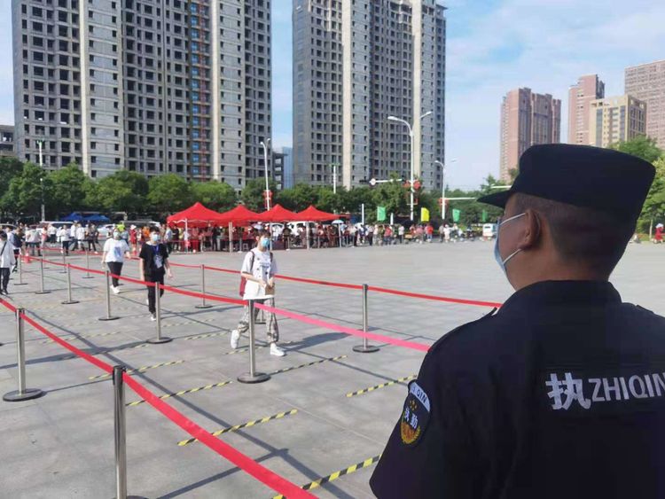 1624328099518887.jpg 1624328099518887.jpg