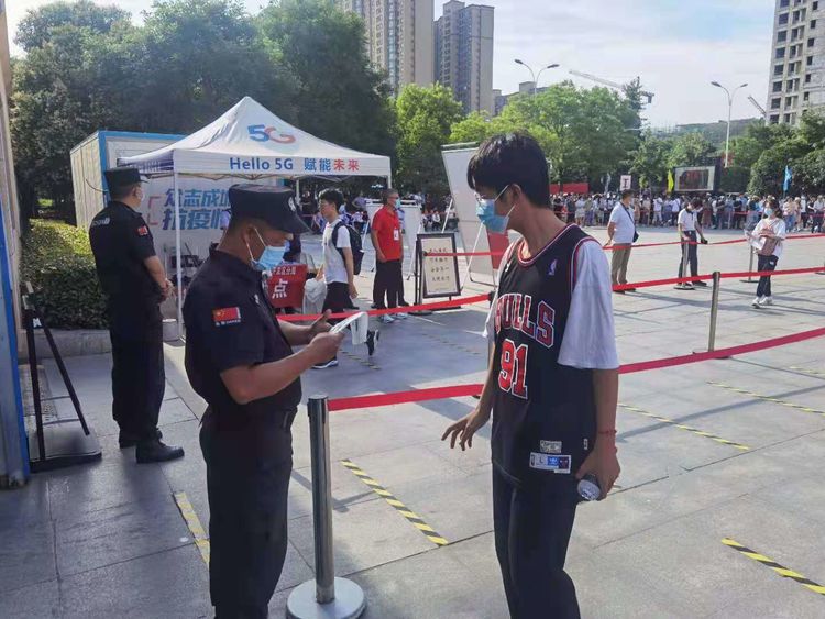 1624328117484273.jpg 1624328117484273.jpg