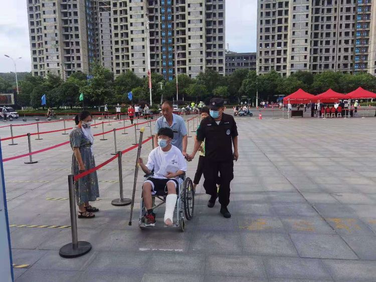 1624328134999665.jpg 1624328134999665.jpg