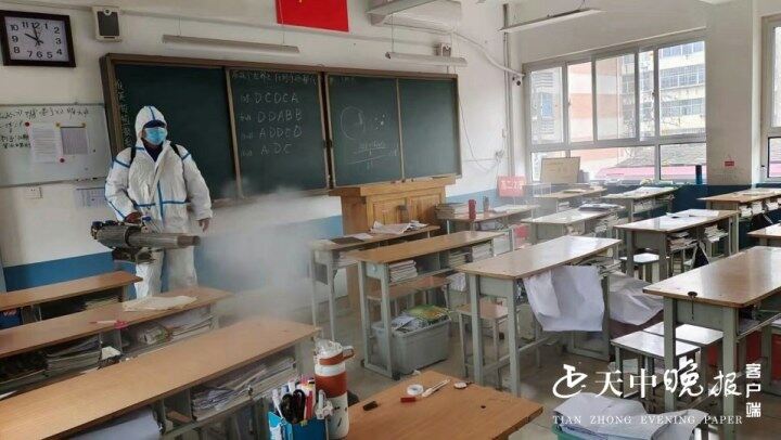 1654587631187628.jpg 1654587631187628.jpg