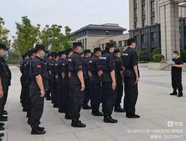 1658364675706735.jpg 1658364675706735.jpg