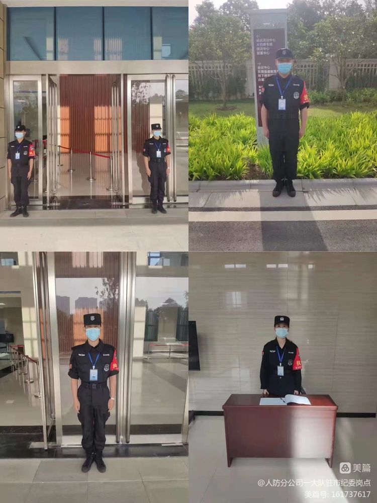 1658364709852102.jpg 1658364709852102.jpg