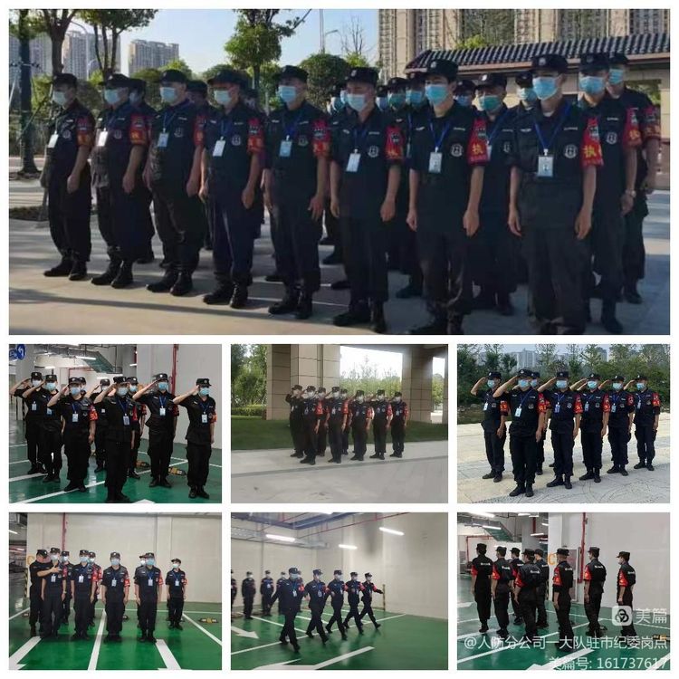 1658364749203676.jpg 1658364749203676.jpg