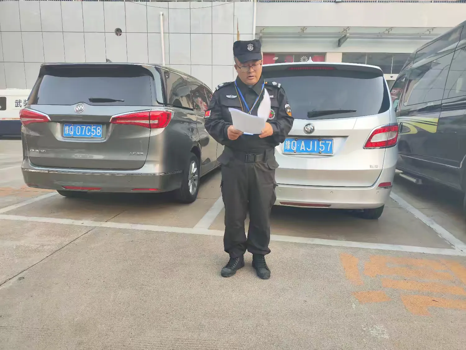 1729504575754612.jpg 1729504575754612.jpg