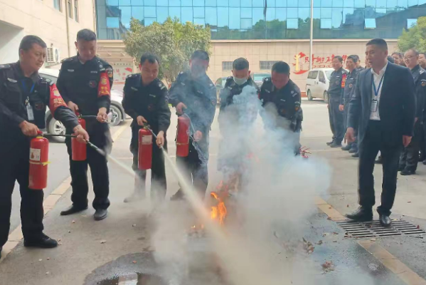 1744418738335743.png 1744418598926.png