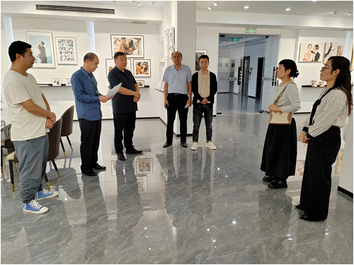 1767236061187117.png 640.png